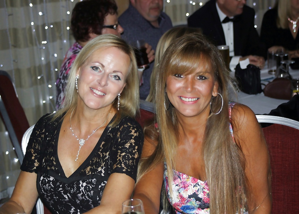 Porn image More Than One Sexy Babe 2