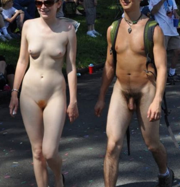Hot Nude Couples 45 - 26 Photos 