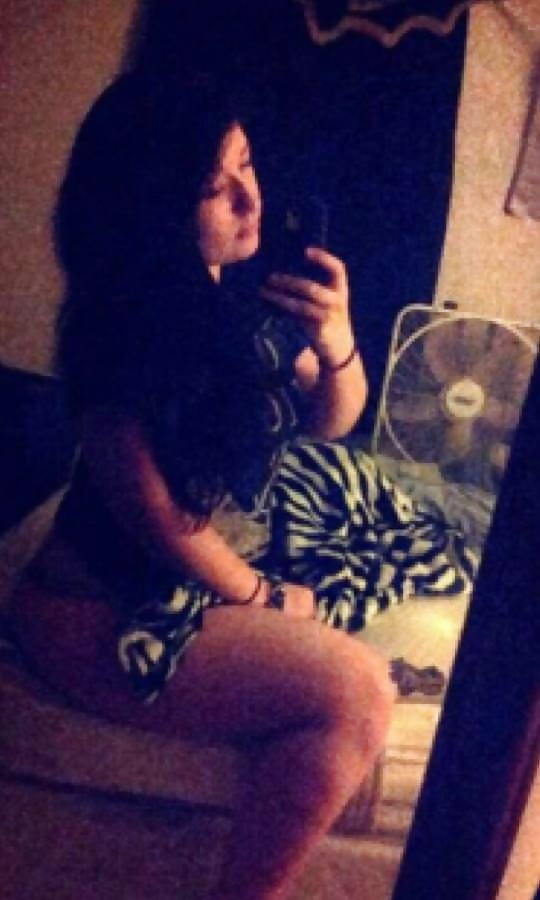 Porn image Hot teen wants exposed
