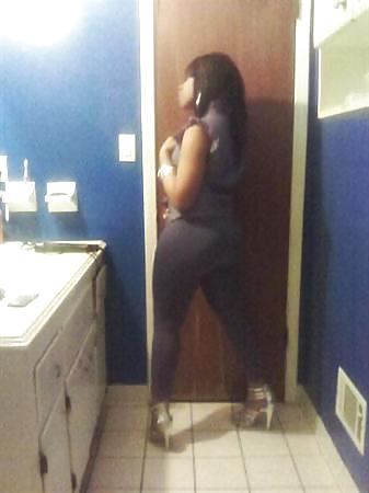 Porn image datehookup hoe badyellabone007