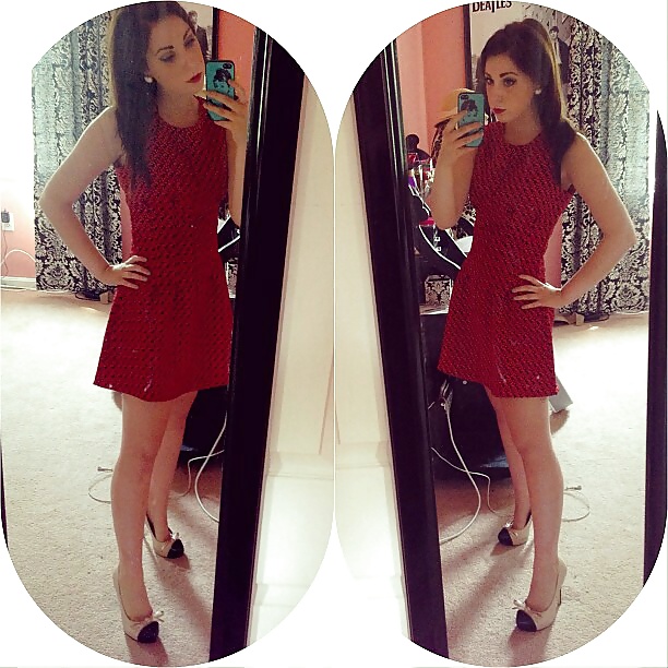 Porn image NN Model wanna be