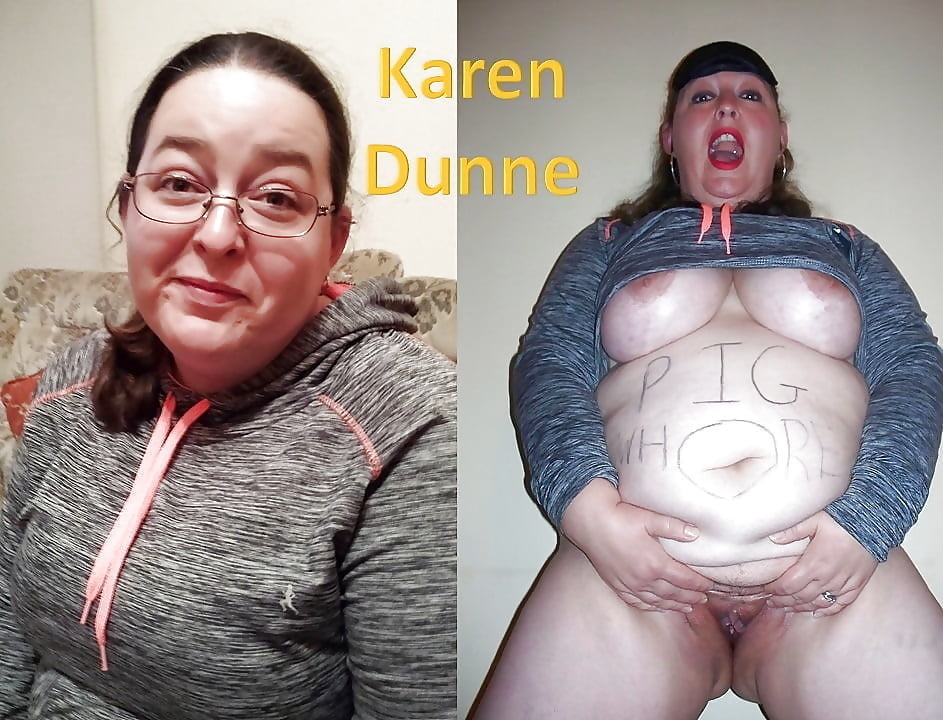 Karen Dunne - 198 Photos 
