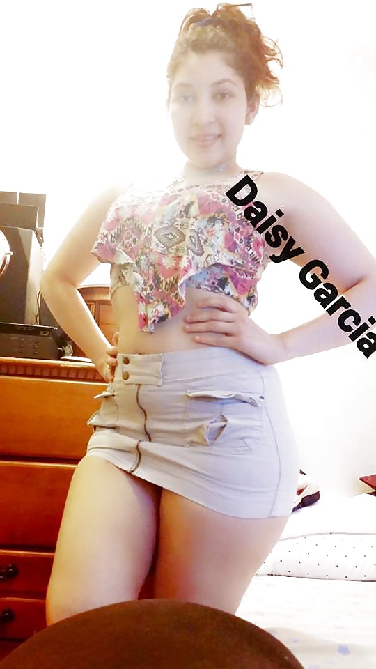 Porn image Salvadorean facebook slut