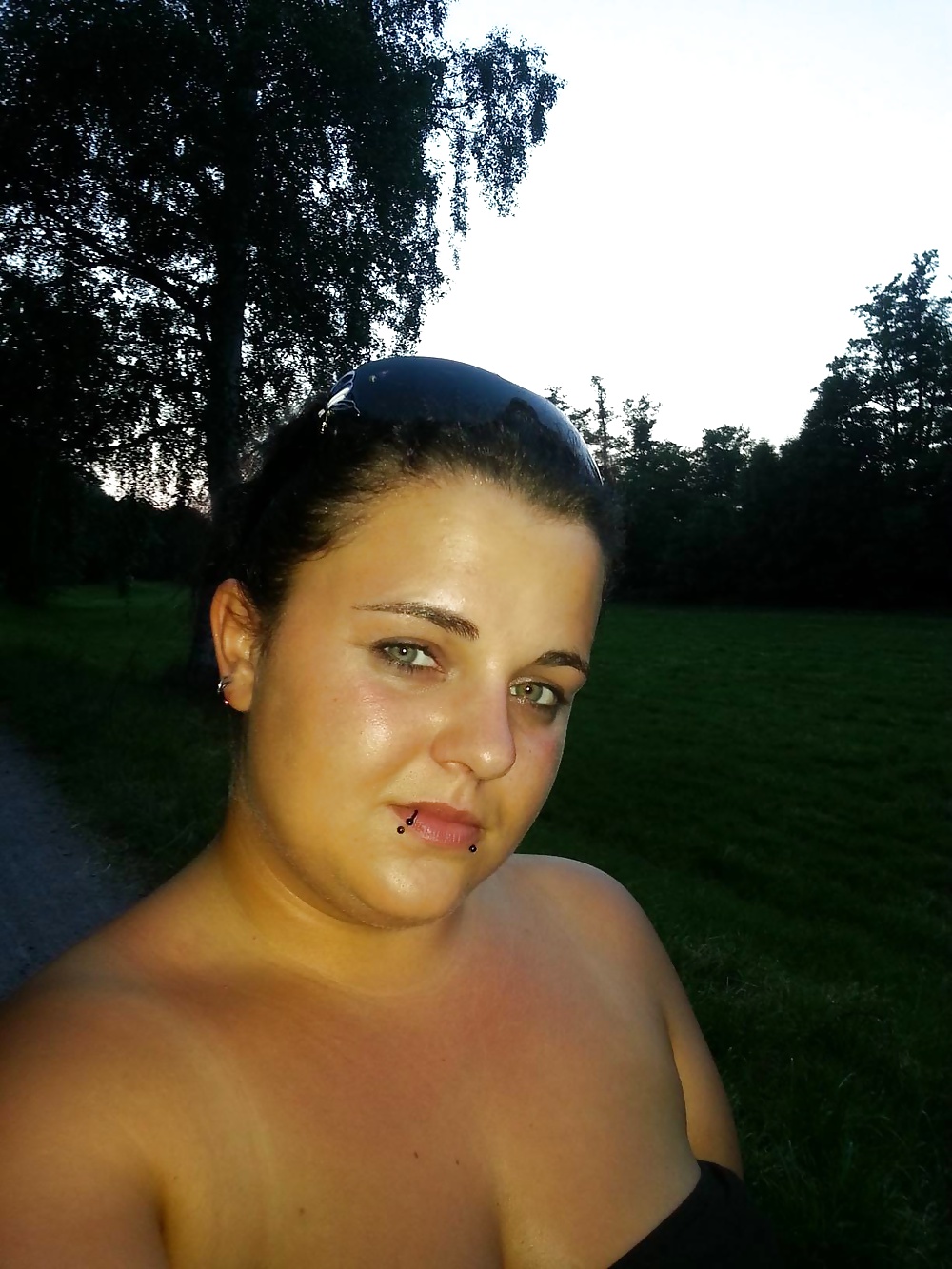 Porn image Wichsvorlage Alexandra