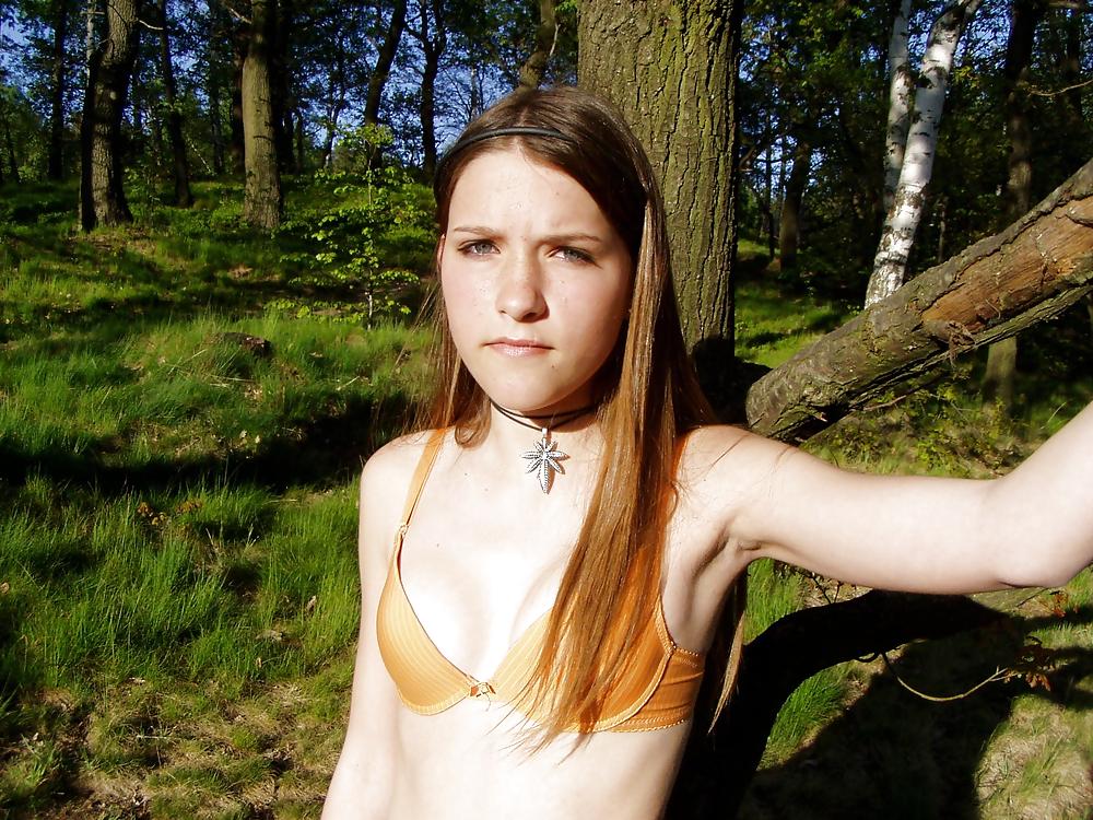 Porn image Homemade porn N14