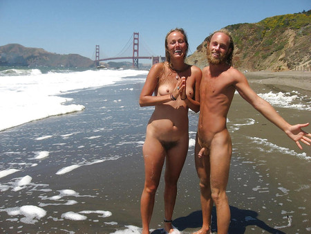 Hippies nude pics