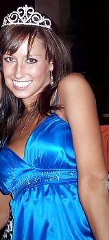 Porn image my 21st bday week