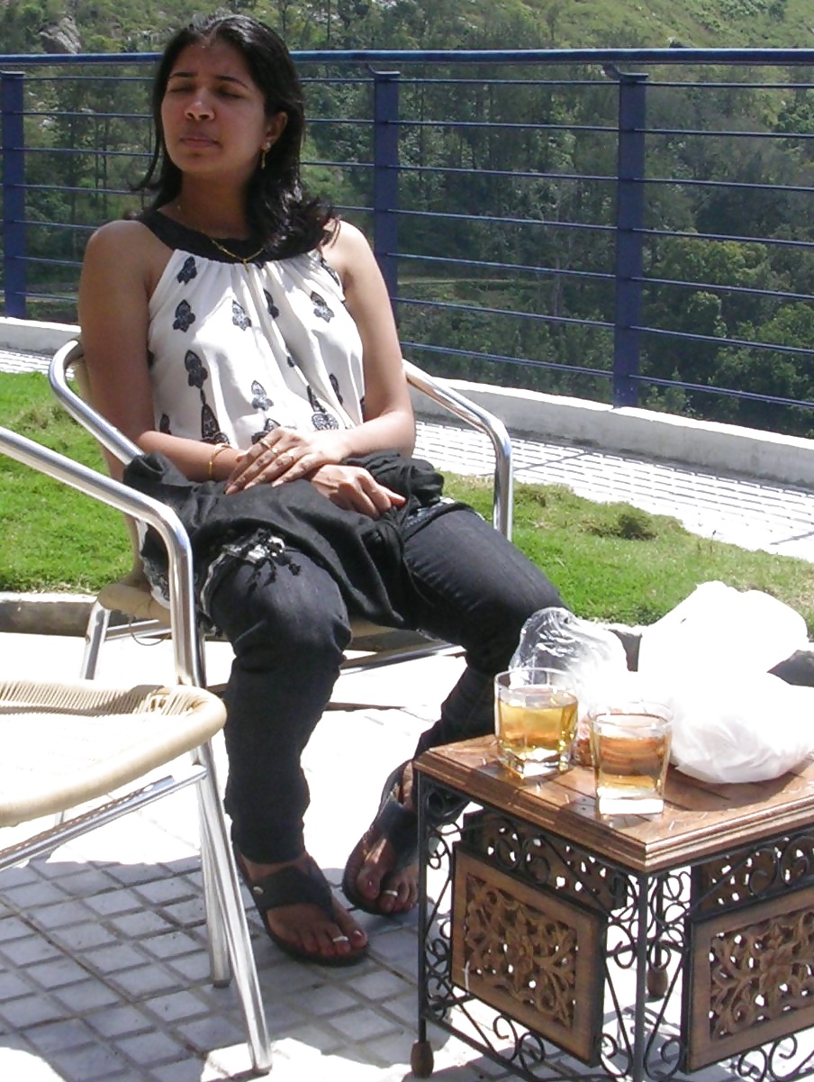 Porn image Indian Milfs