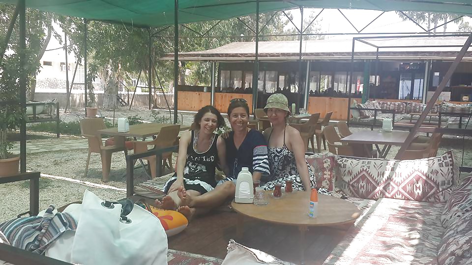 Porn image Turkish Momm Anne