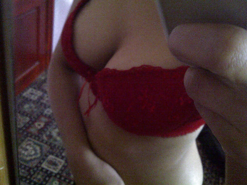 Porn image Paki British hoe