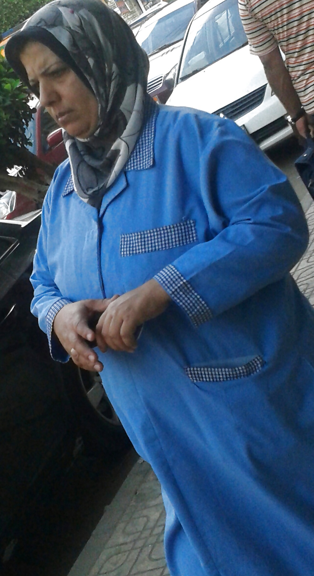 Porn image Adults Egypt 11