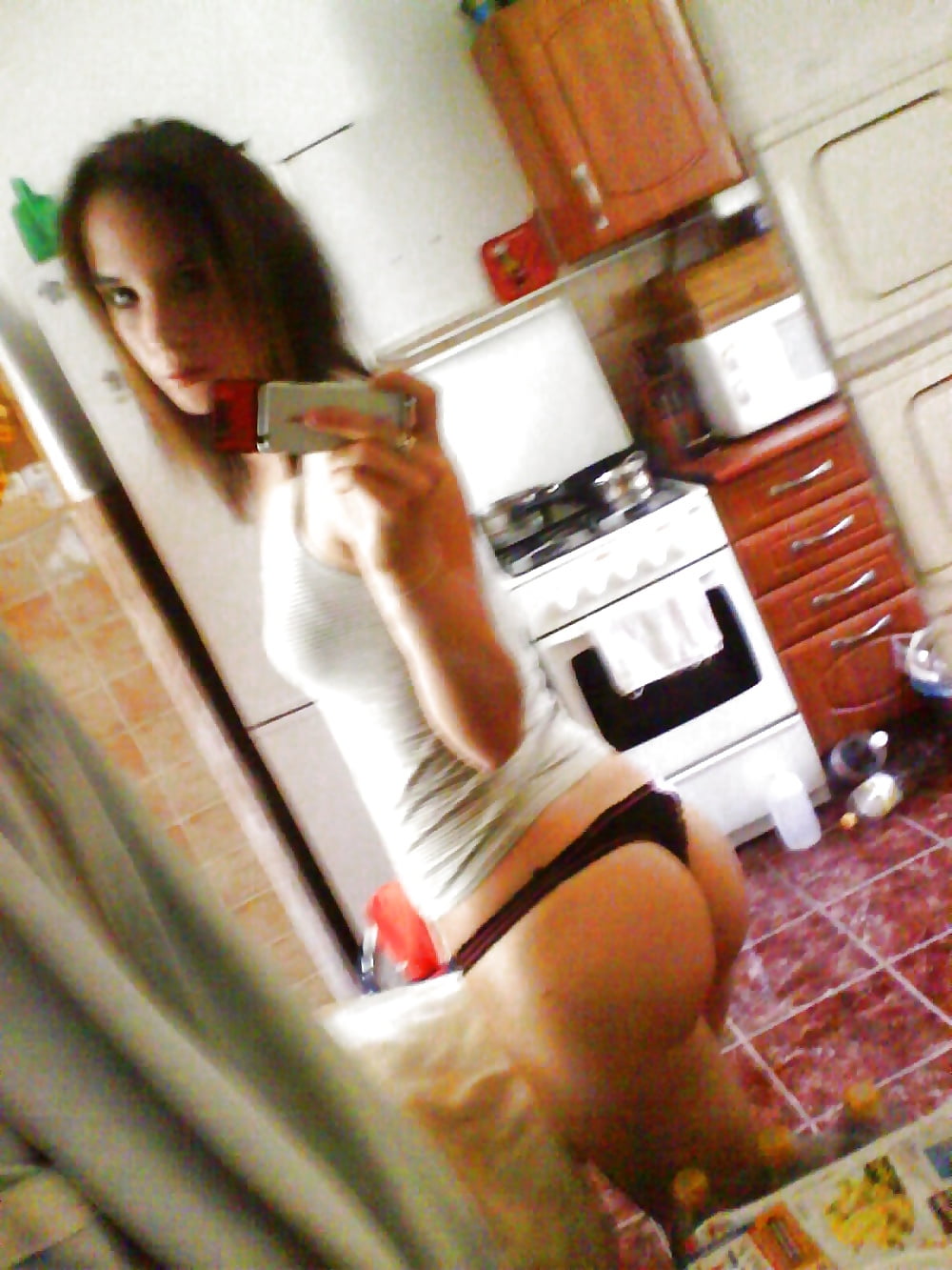 Porn image Handpicked Amateurs 331