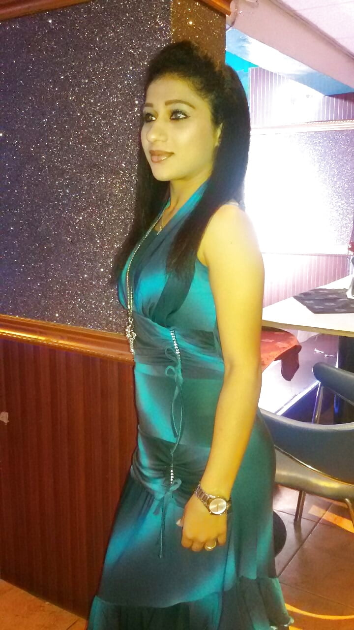 Porn image escorts slut cunts