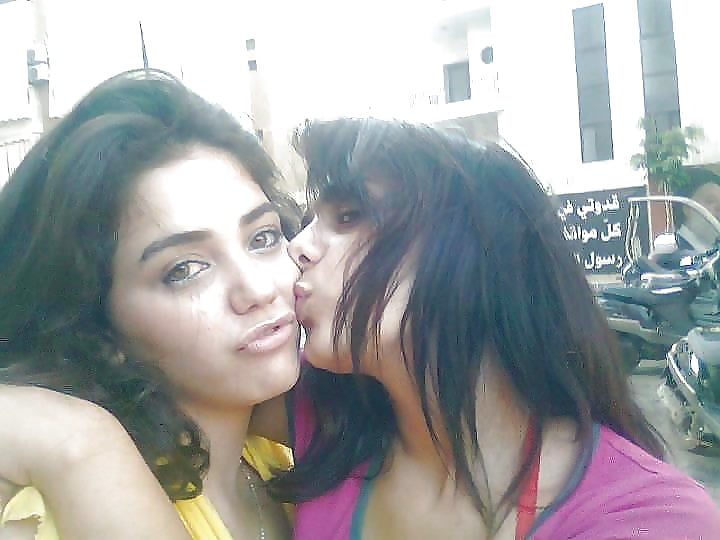 Porn image Arab Best Mix 062