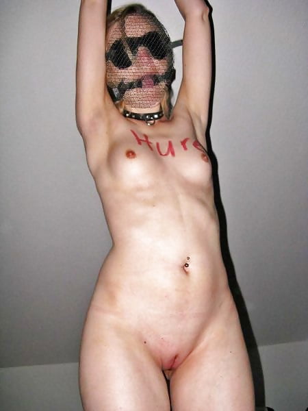 Porn image Things I Like 14 (Comments please)