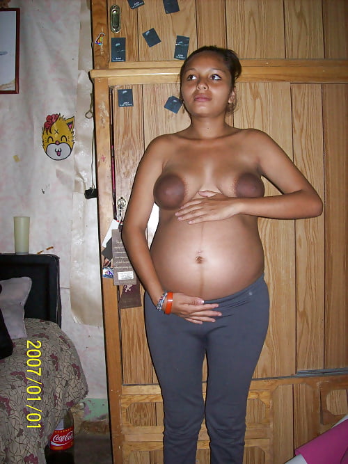 500px x 667px - See and Save As floppy saggy puffy nipples pregnant porn pict - 4crot.com