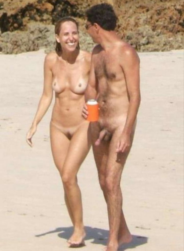 Hot Nude Couples 35 - 26 Photos 