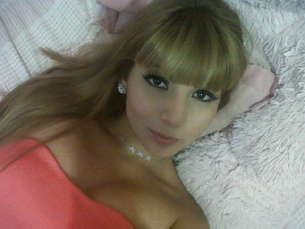 Porn image Mexican hot bitch