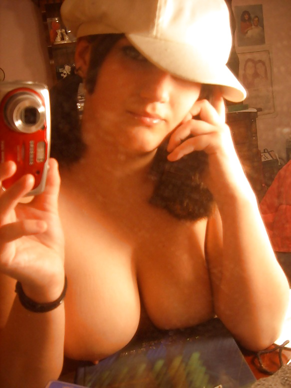 Porn image Tits Tits Tits