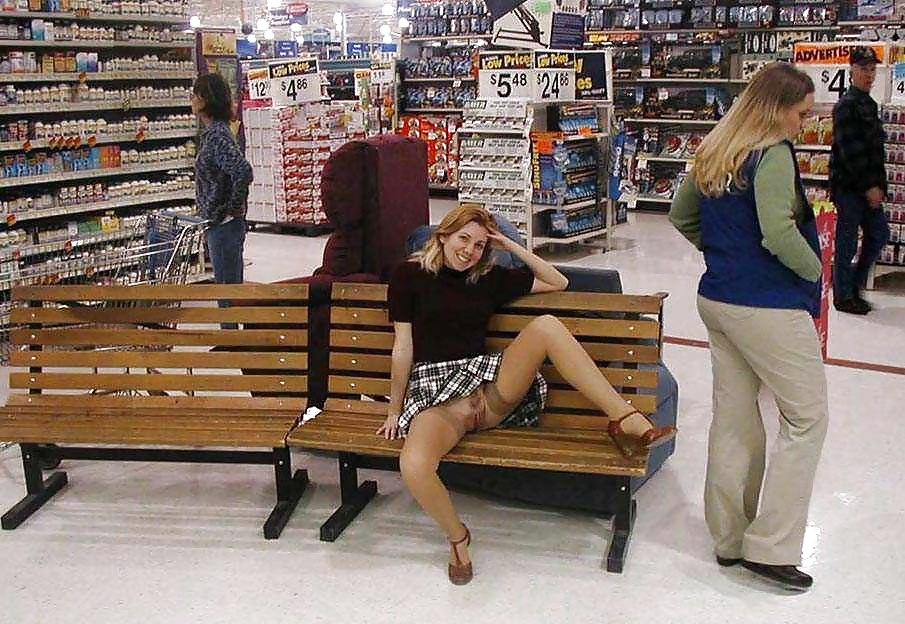 Porn image Shameless Bitches 06