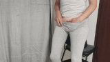 12 Passionate Images of Cheating Mature MILF thumbnail