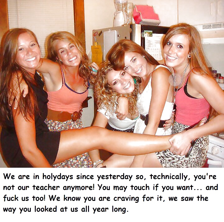 Porn image captions for sissyslutwi