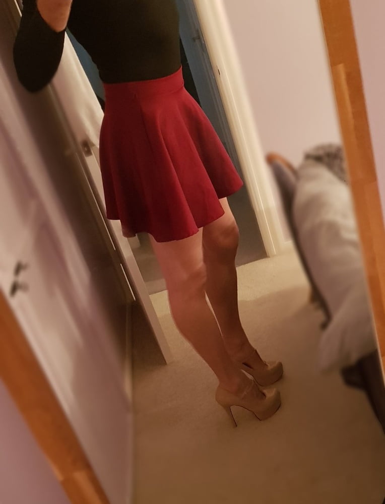 Porn image Sissies for daddies