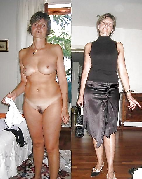 Porn image Ladies I like
