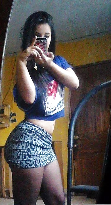 Porn image Beautiful & Horny teen # 21