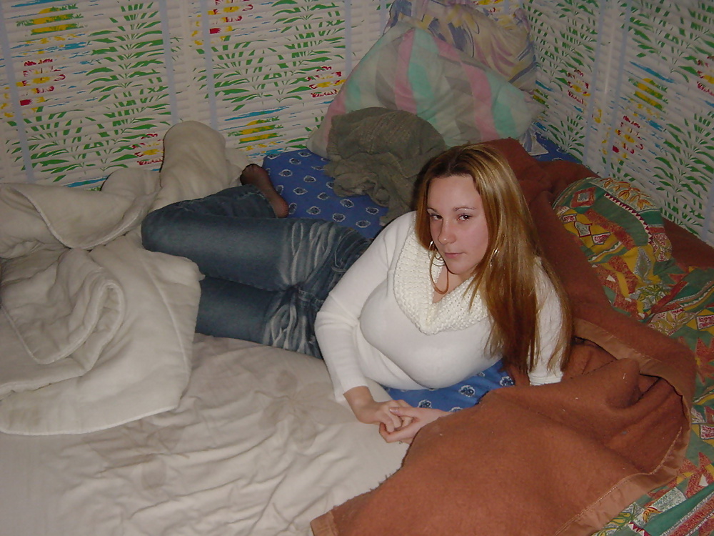 Porn image Die Brueste meiner schwe ster