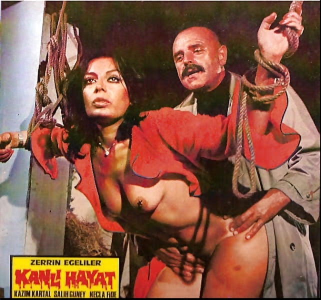 Yesilcam turk seks filmleri 70 LI yillar erotic film turk turkish cinema si...