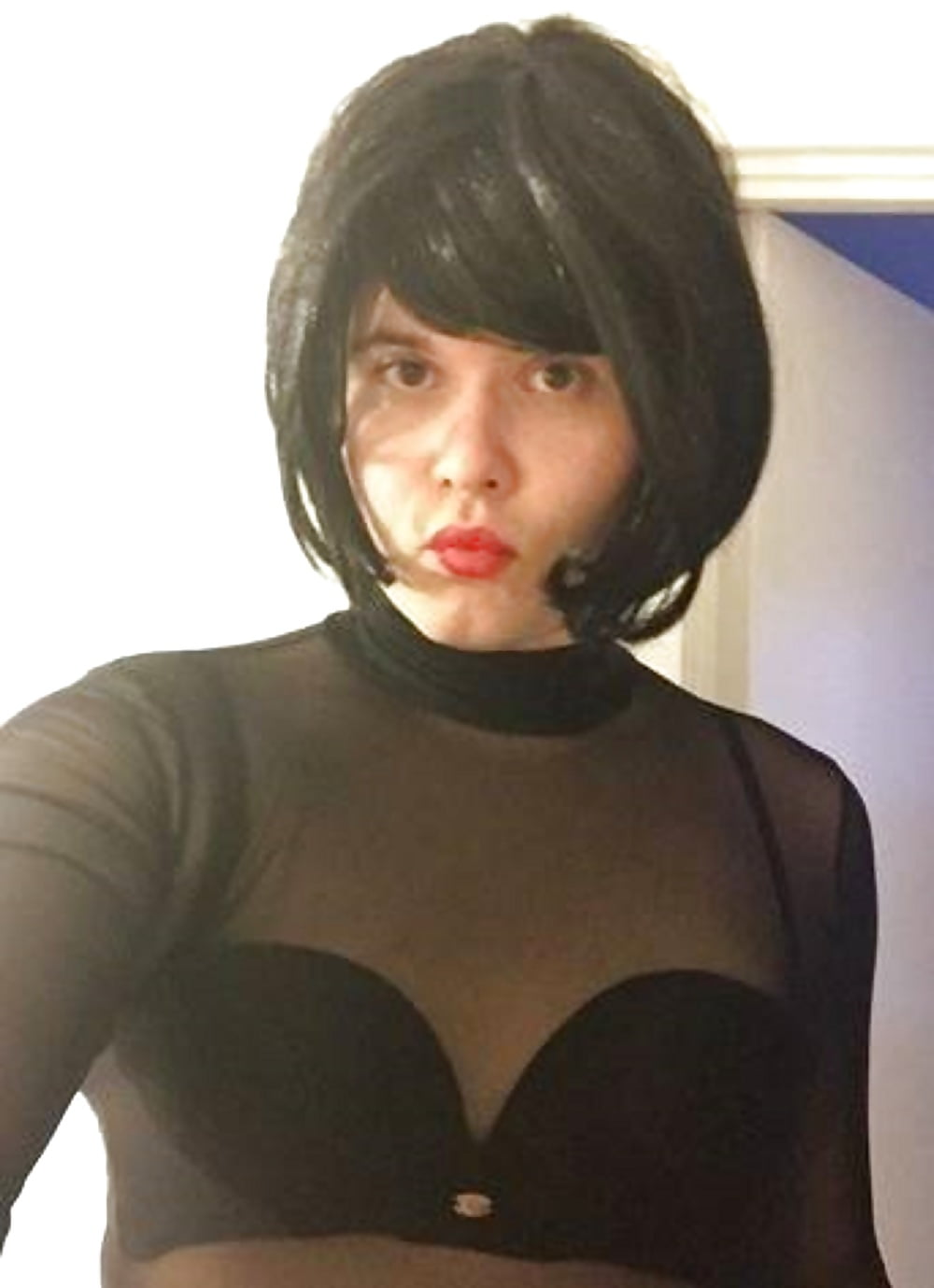 Porn image Sissies for daddies