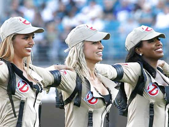 Porn image When Nerds Go Bad