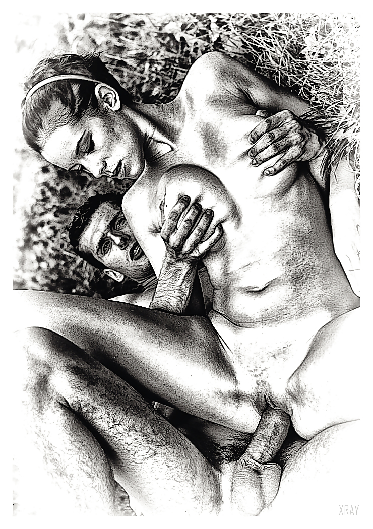 Porn image arsiv secmeler soparman