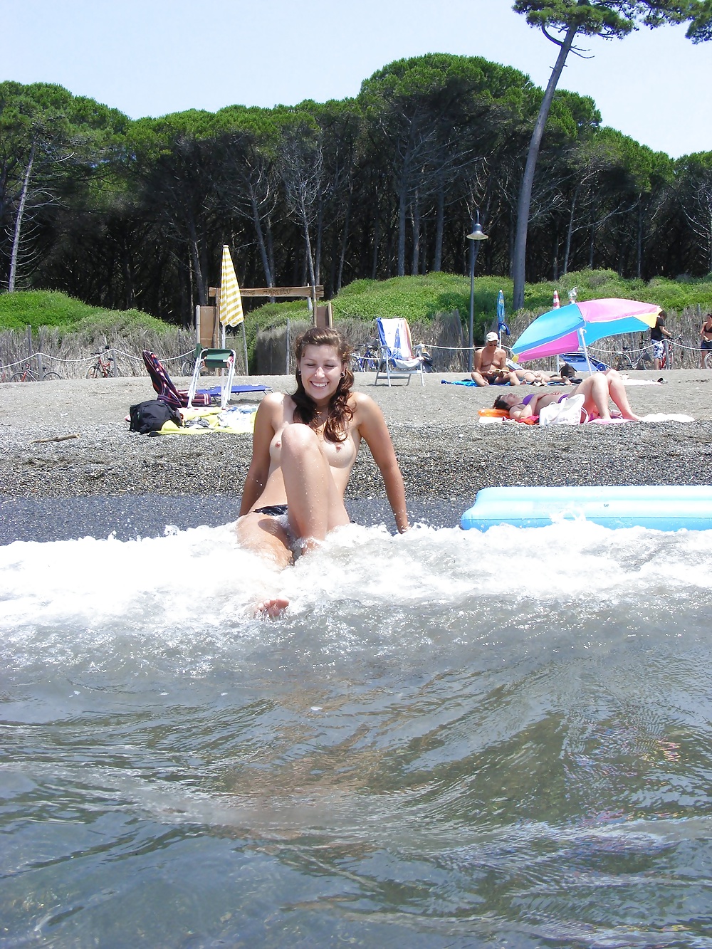 Porn image Hot gf picture