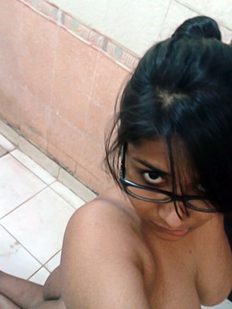 562_1000.jpg