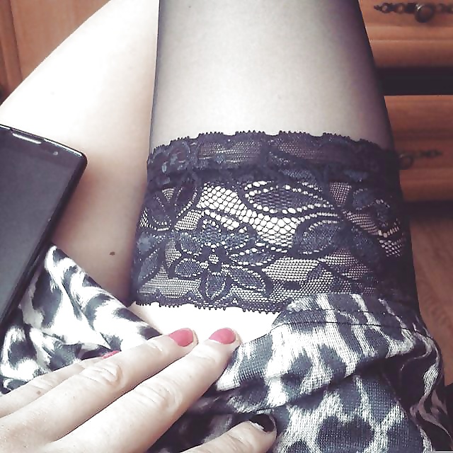 Porn image SOME SEXY PICS GATHERED FROM HERE