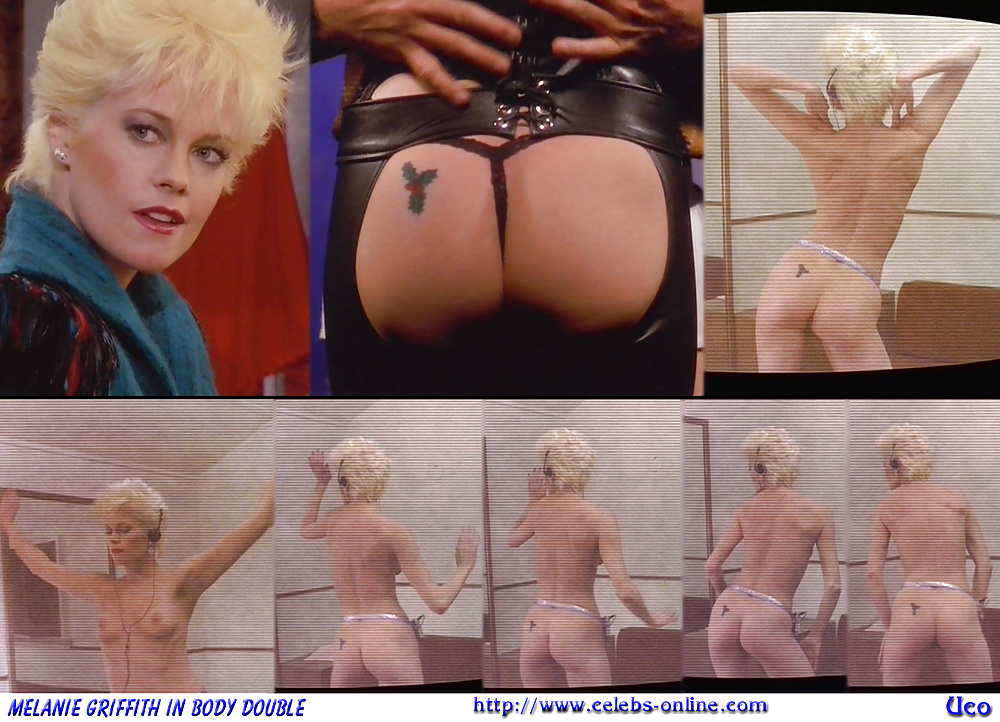 Sex Nude Body Double Butt porn images melanie griffith pics xhamster, body ...