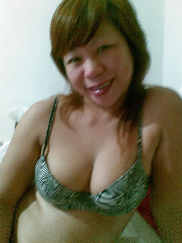 Porn image Chubby Asian Amateur