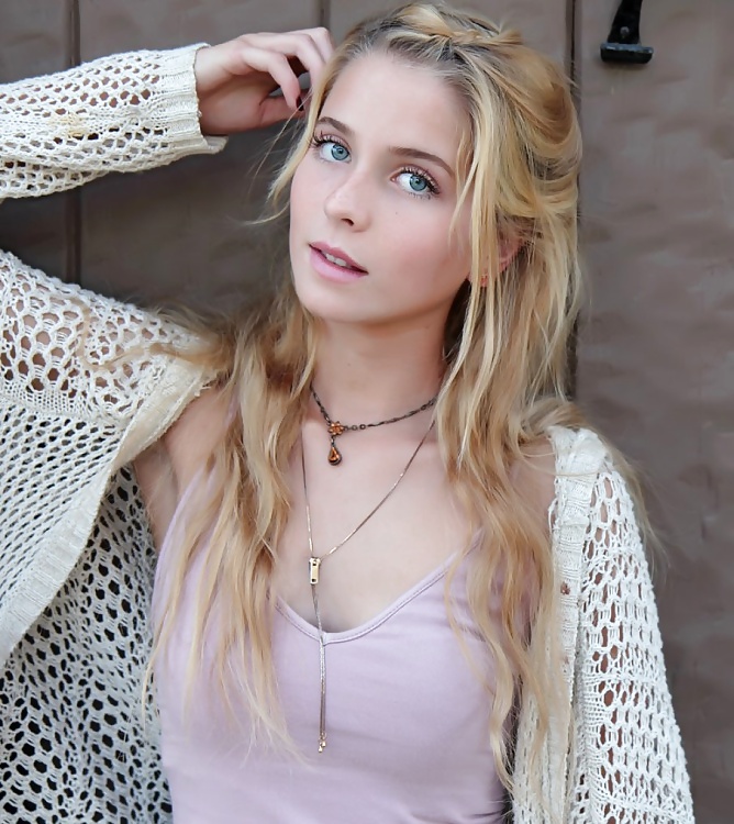 Porn image Cute Amateur Teens