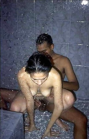 Porn clips Asian housewife POV casting