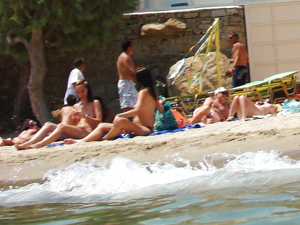 Porn image amateur breasts cunts nude bikini teens 2