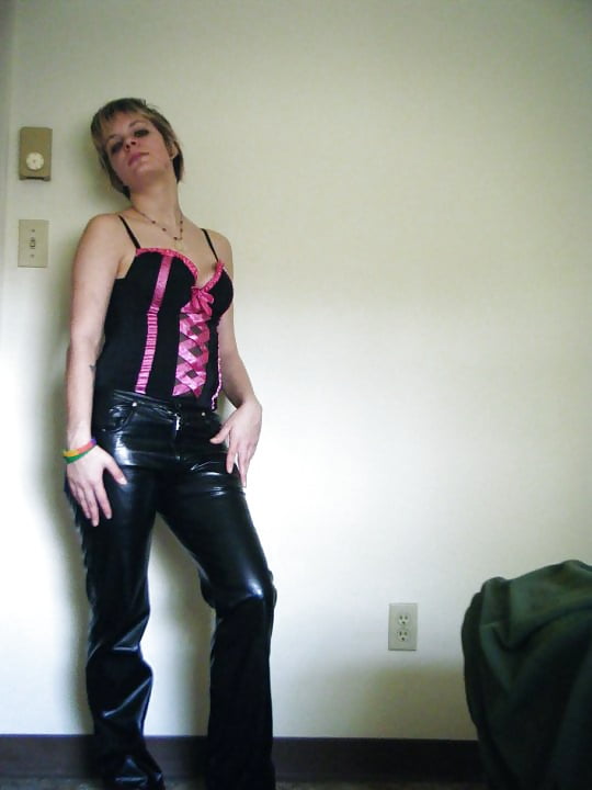 Porn image The Sexy Folder