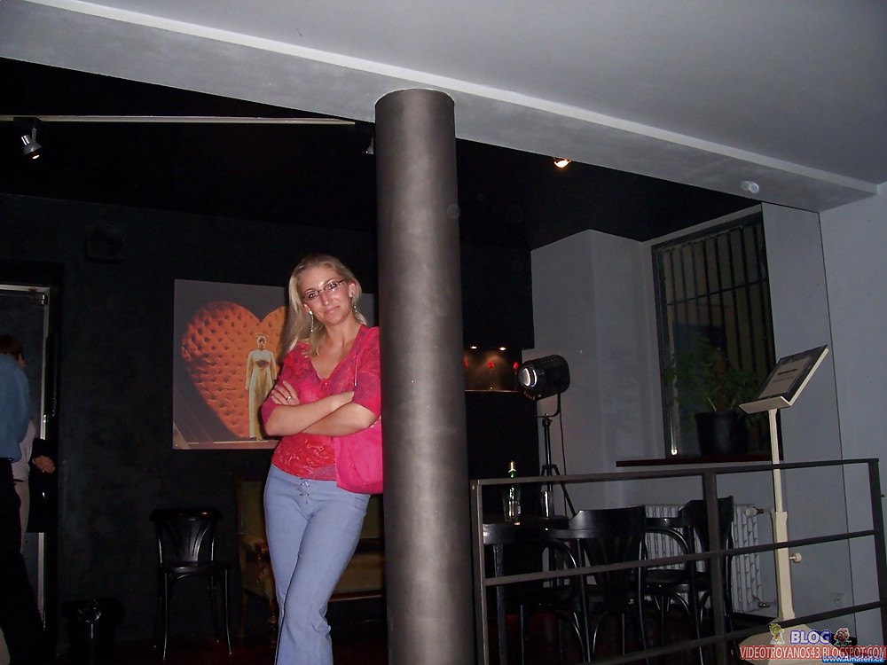 Porn image VARIOUS GIRLS AND SLUTS III