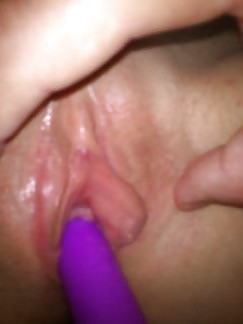 Porn image My wife