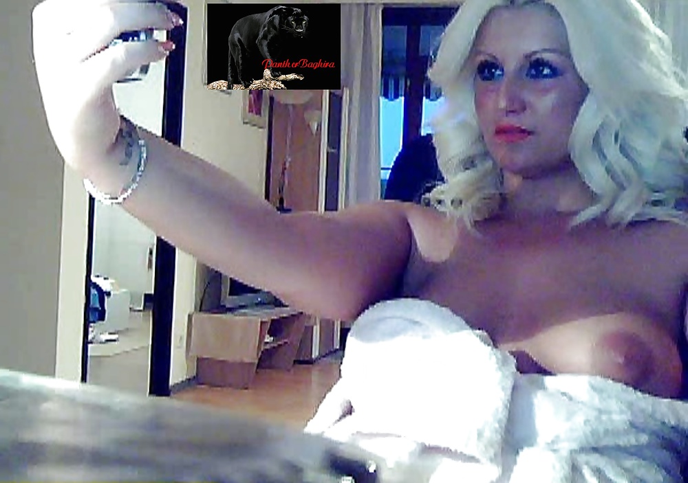 Porn image dumb selfie teens (22)