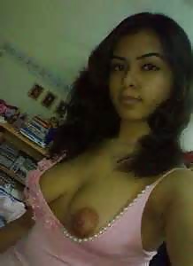 Porn image Sexy Indian girls 2