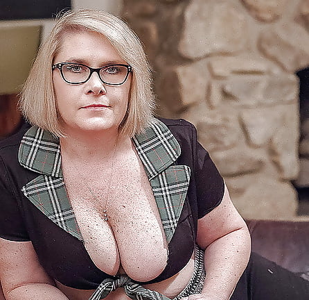 Porn image Webtastic Special: Granny Time Vol.329