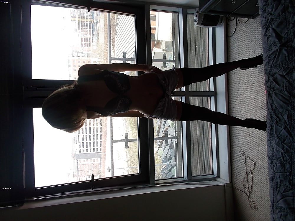 Porn image Random Escort Sluts