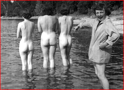 Porn image Erectione(1163)